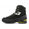 Lowa Ticam II GTX® - Chaussures trekking homme | Hardloop