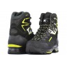 Lowa Ticam II GTX® - Chaussures trekking homme | Hardloop