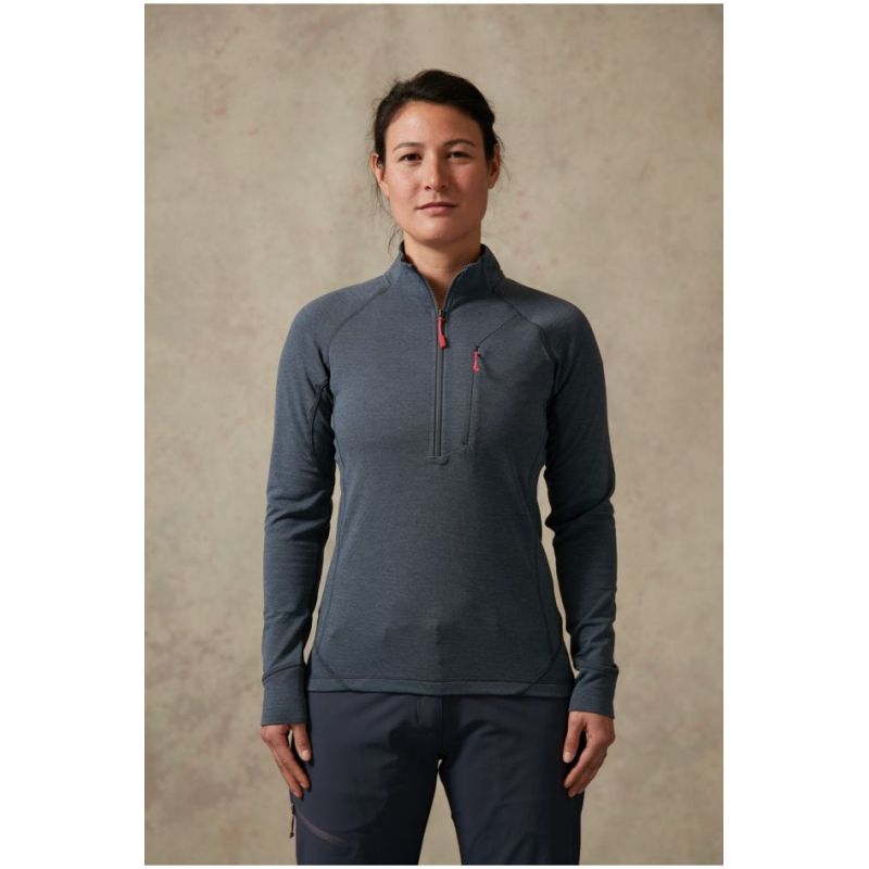 rab nexus womens