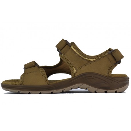 Sandales Randonnée Ws Femme Urbano Urbano n8P0NOkwX