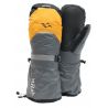 Rab Expedition 8000 Mitts - Moufles | Hardloop