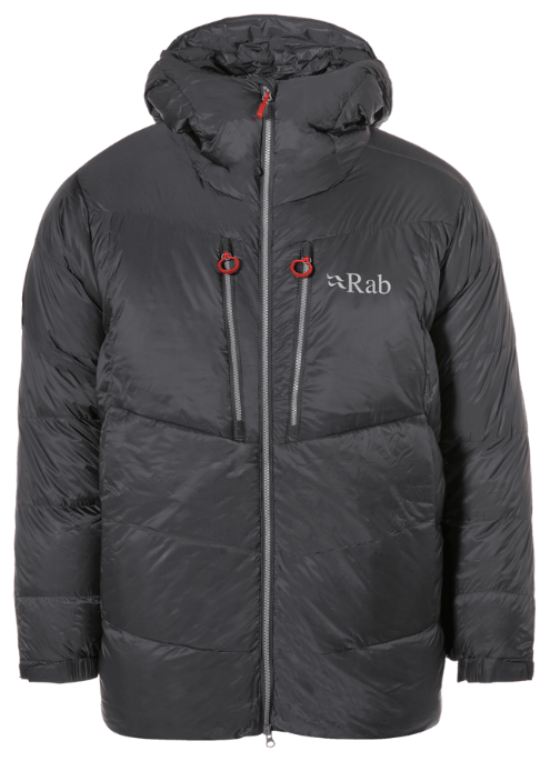 rab expedition parka