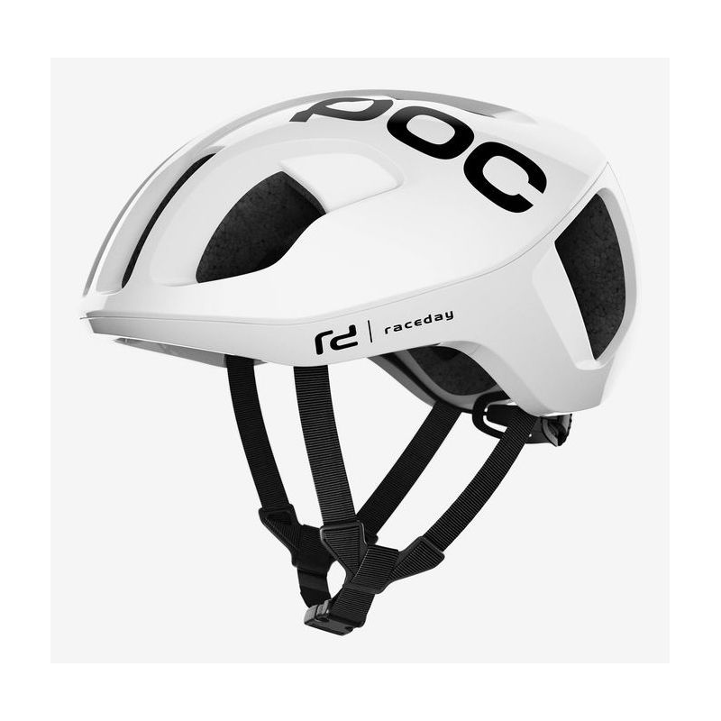 POC Outlet - Offerte e Saldi