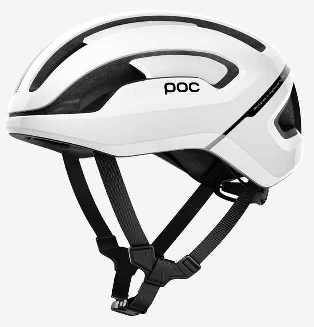 Poc Omne Air Spin - Fietshelm