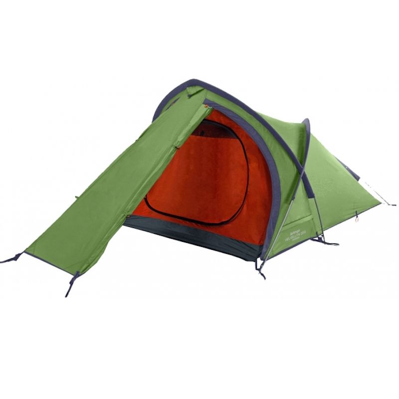vango scafell 200