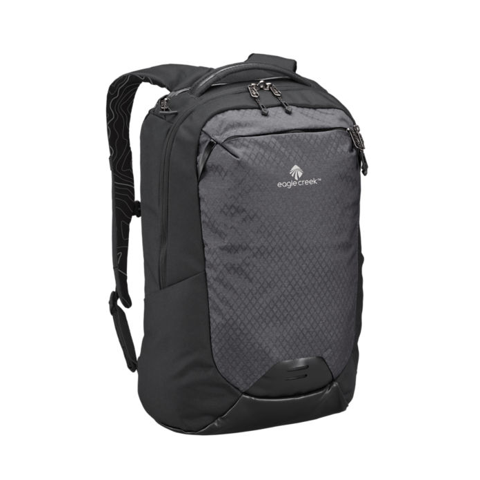 womens 30l backpack