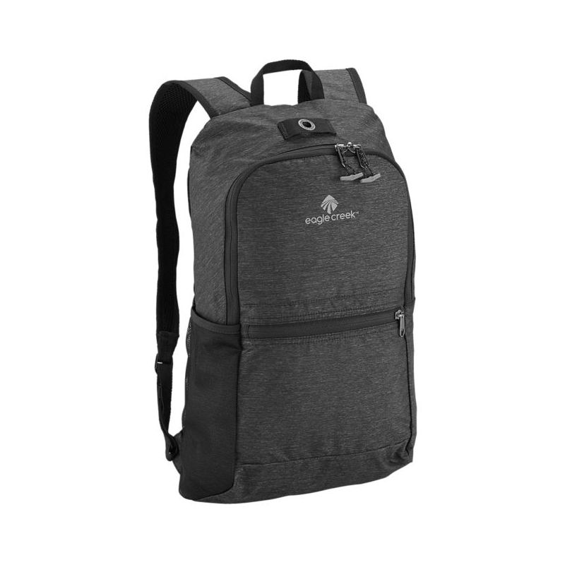 daypack packable