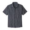 Goshawk Dobby: Neo Navy