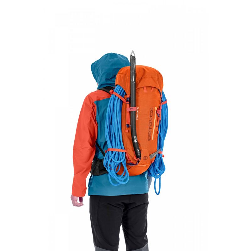 ortovox peak 45