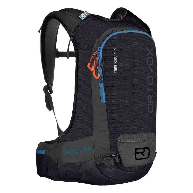 Ortovox Free Rider 16 Sacs /à Dos