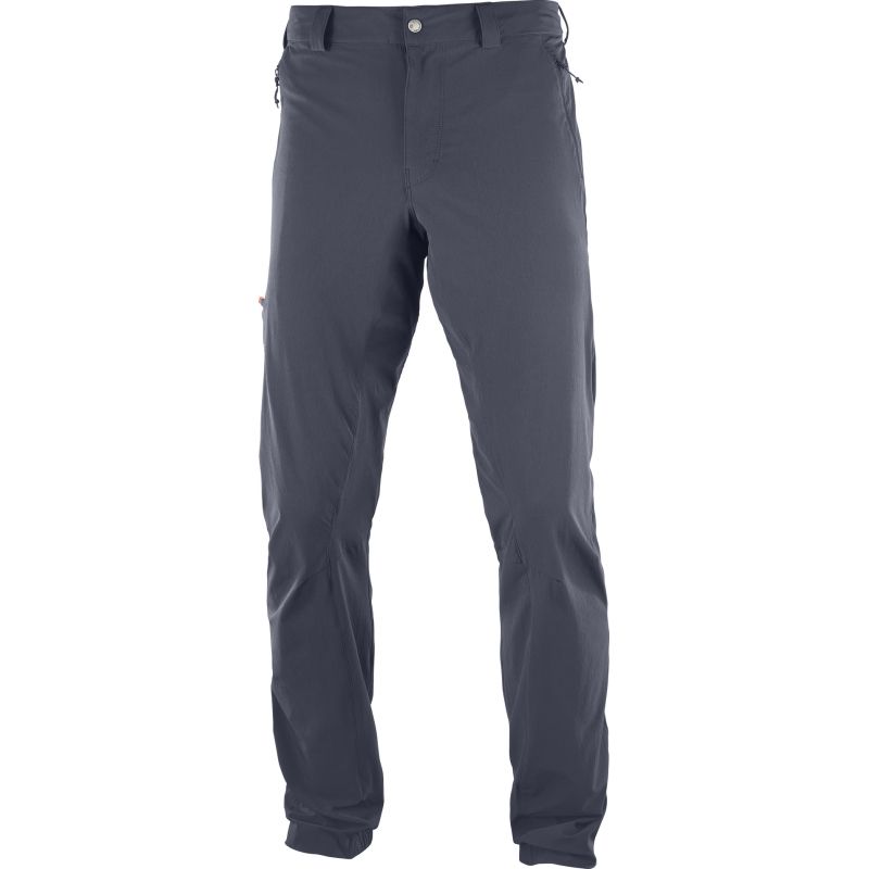 salomon wayfarer incline pant