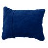 Thermarest - Pillow Medium - Pillow