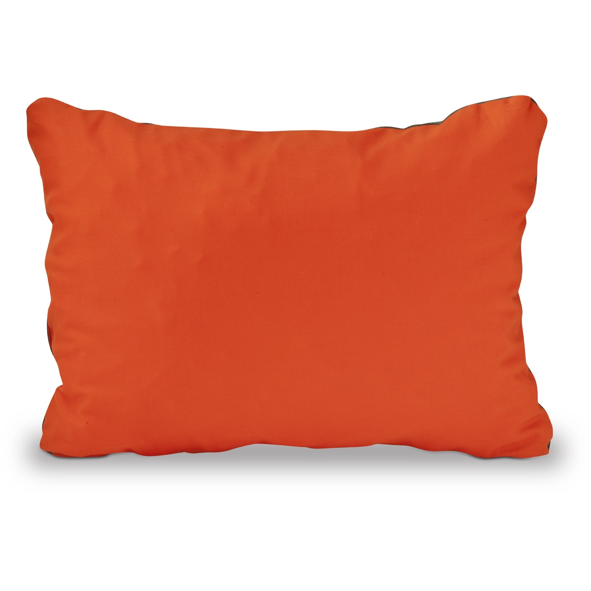 Thermarest Pillow Medium - Oreiller Compressible