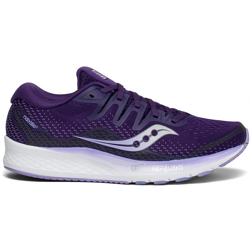 saucony ride 9 mujer 2015