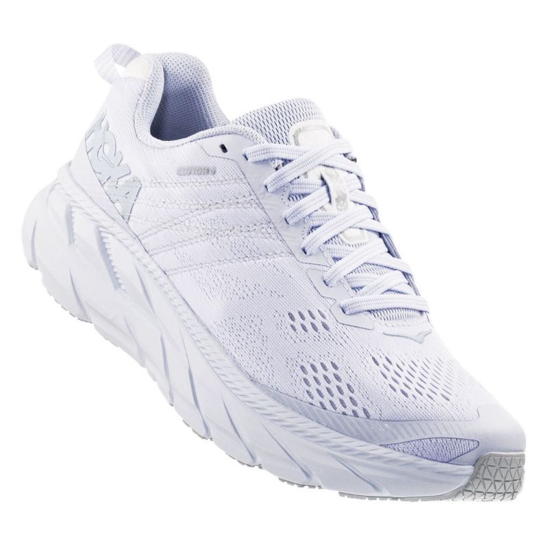 Running Hoka 6 Clifton Chaussures Femme dBCxoe