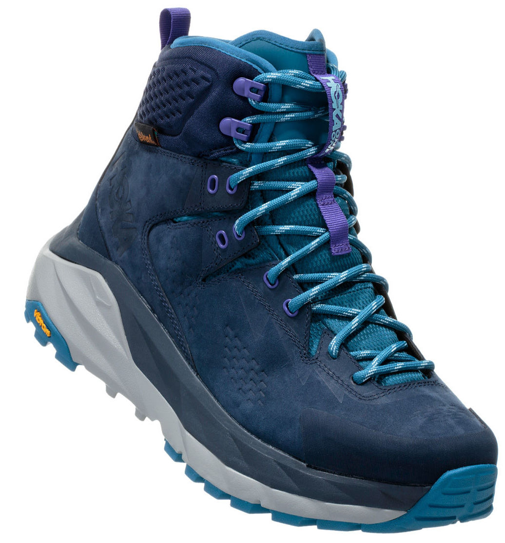 Hoka - Sky Kaha - Scarponi da montagna - Donna