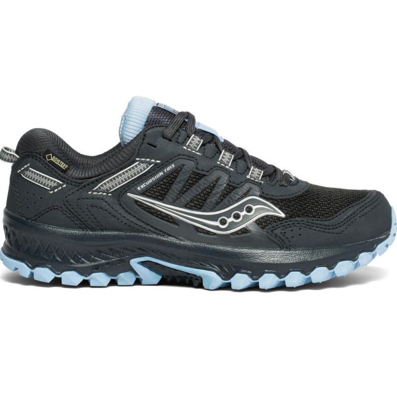 scarpe da trail running donna
