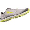 Altra Superior 4 - Chaussures trail homme | Hardloop