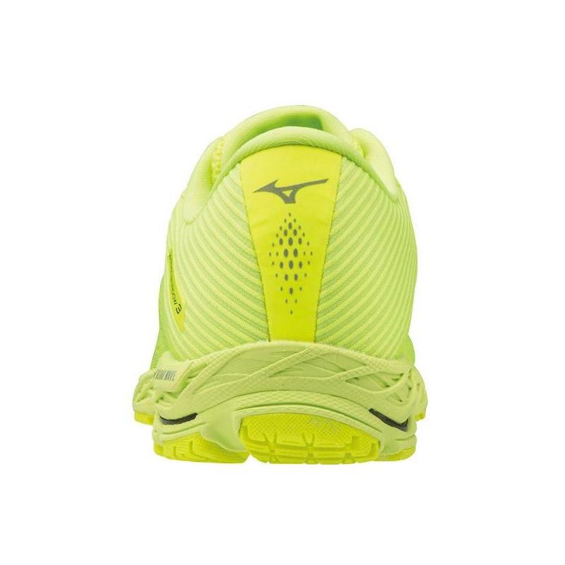 Mizuno Wave Shadow 3 - Zapatillas de running - Hombre