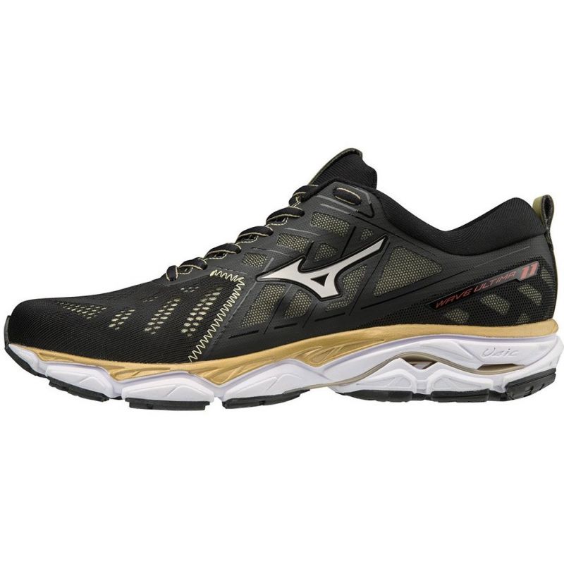 mizuno wave ultima 14 uomo 2015