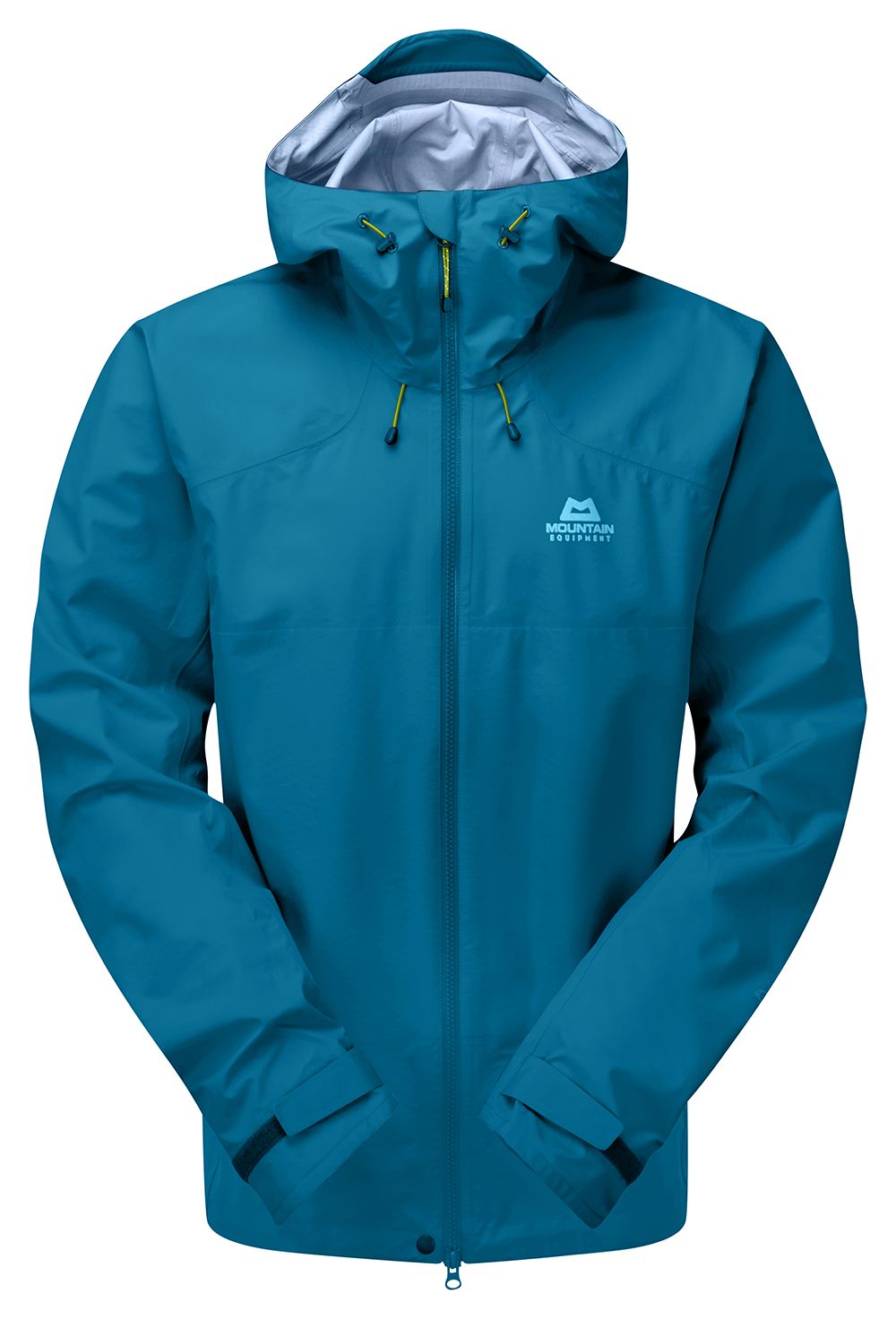 Mountain Equipment Odyssey Jacket - Veste imperméable homme
