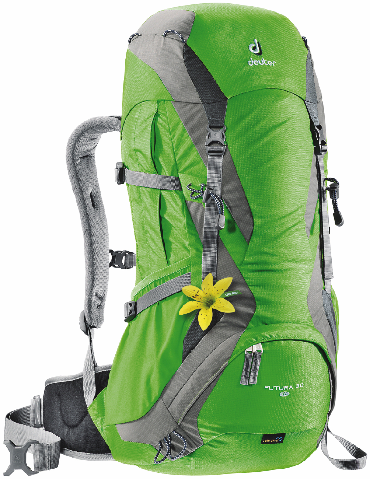 Deuter - Futura 30 SL - Zaino - Donna