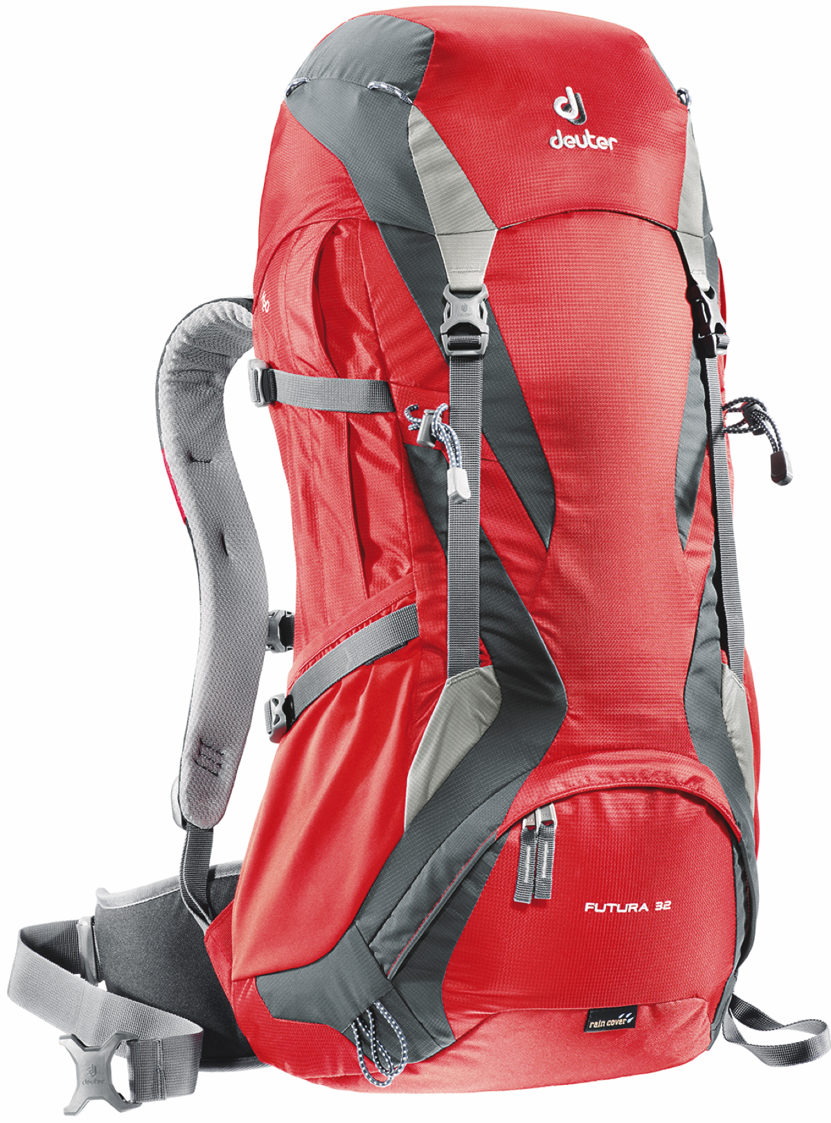 Deuter Futura 32 - Sac à dos