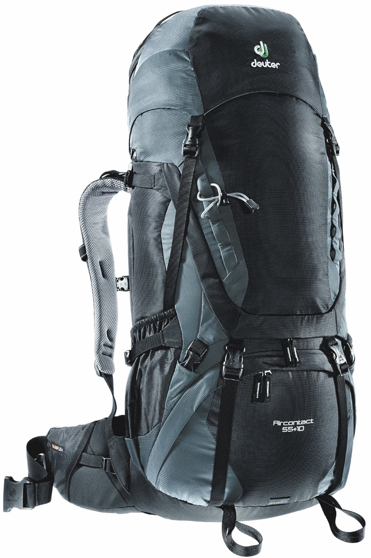 Deuter AirContact 55+10 - Sac à dos
