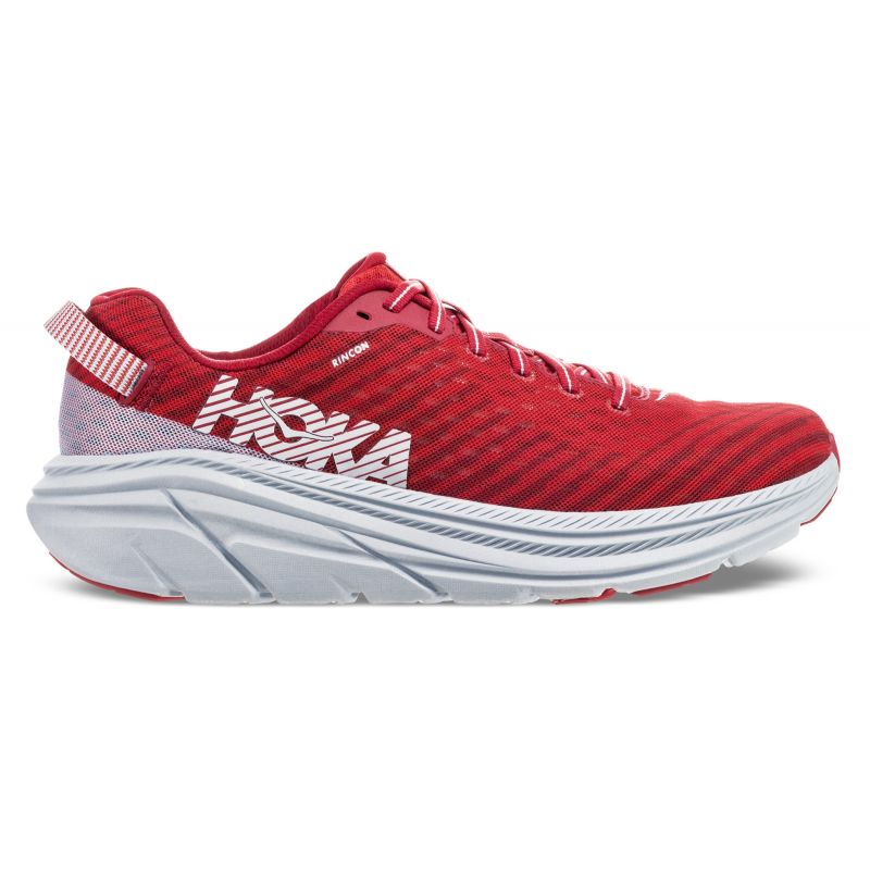 hoka rincon homme