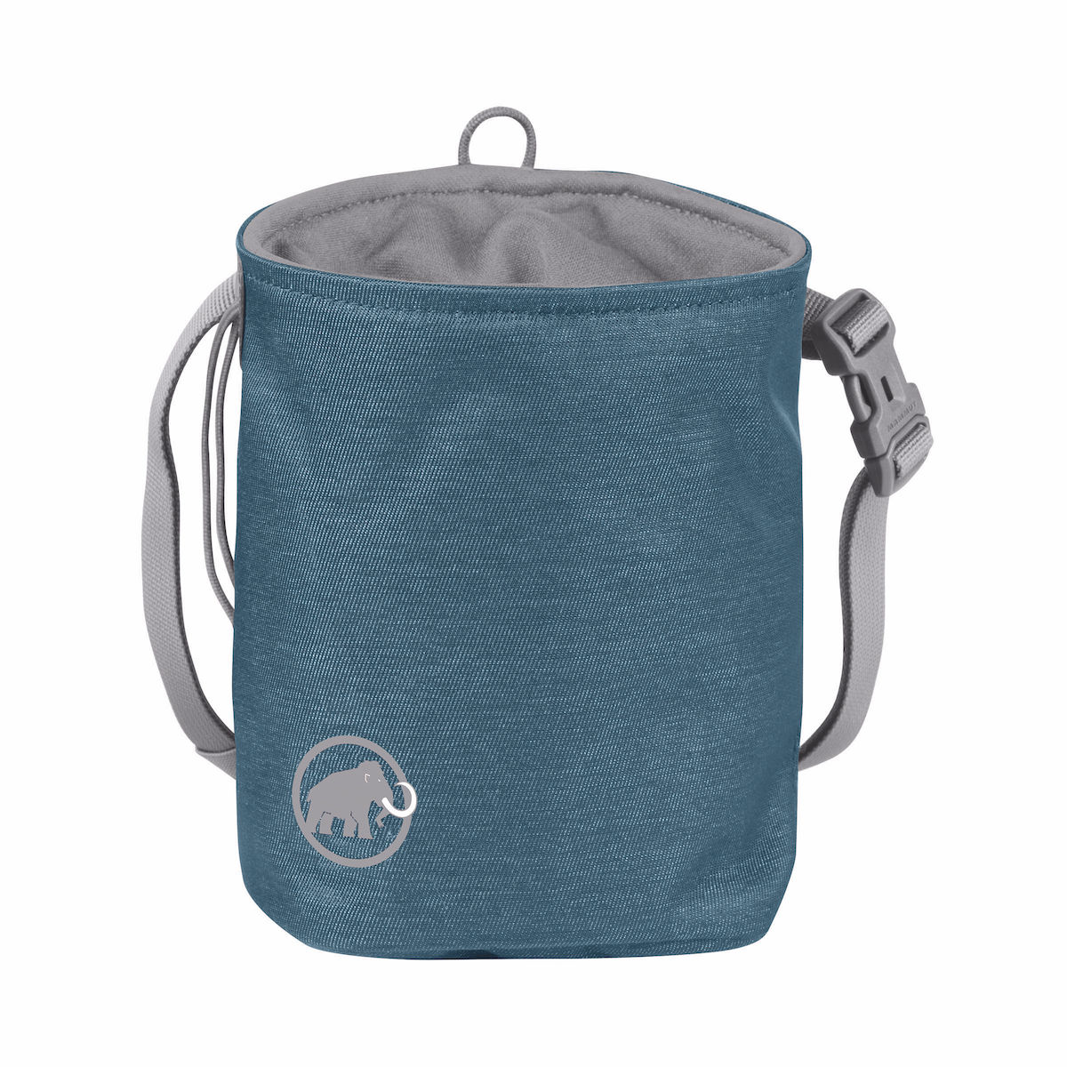 Mammut Togir Chalk Bag - Sac à magnésie