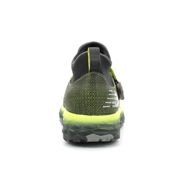 Fresh Foam Hierro Boa Zapatillas trail running Hombre Fresh Foam Hierro Boa Zapatillas trail running Hombre