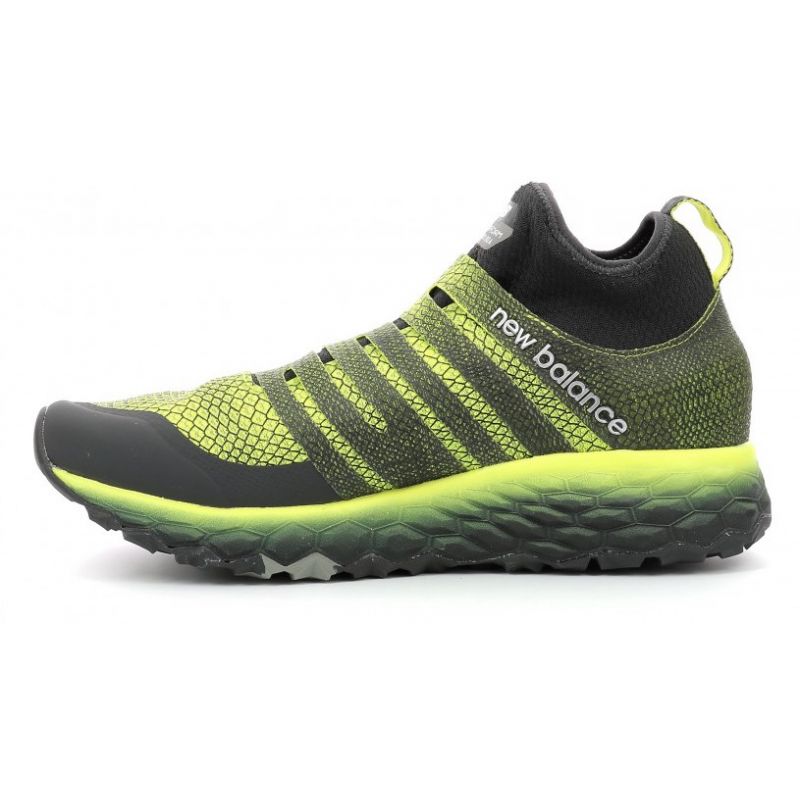 Fresh Foam Hierro Boa Zapatillas trail running Hombre Fresh Foam Hierro Boa Zapatillas trail running Hombre
