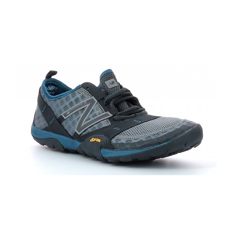 trail running hombre new balance trail running hombre new balance
