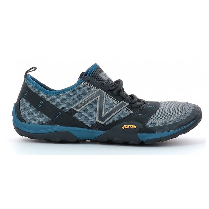 new balance 1540wp1