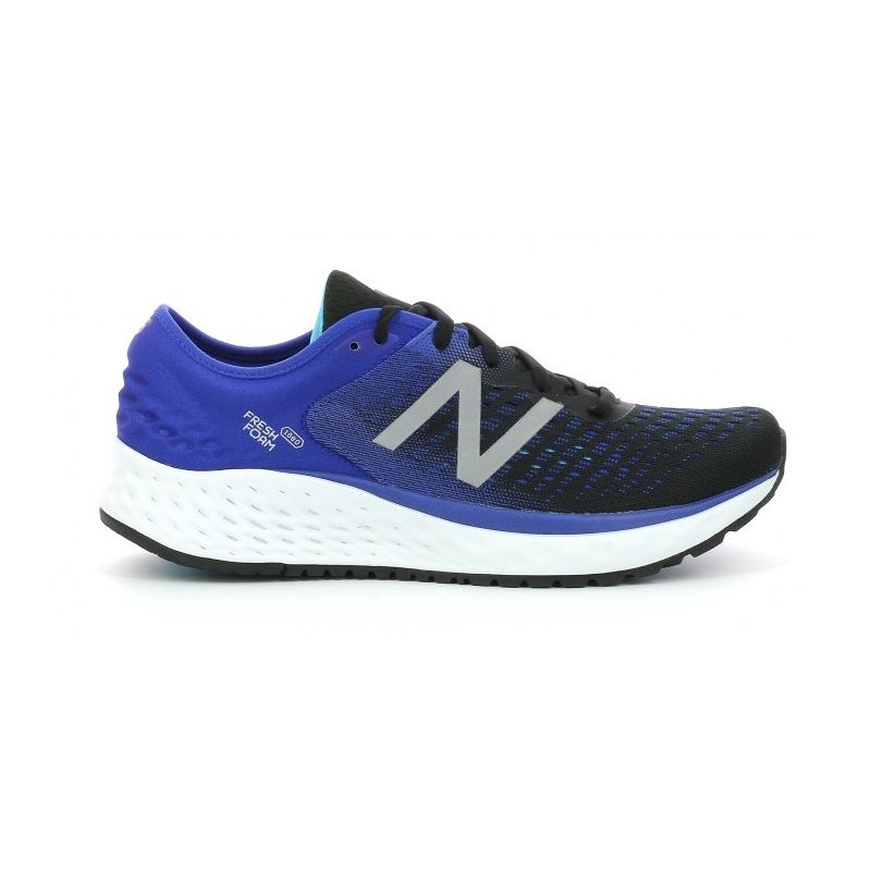 new balance running homme new balance running homme