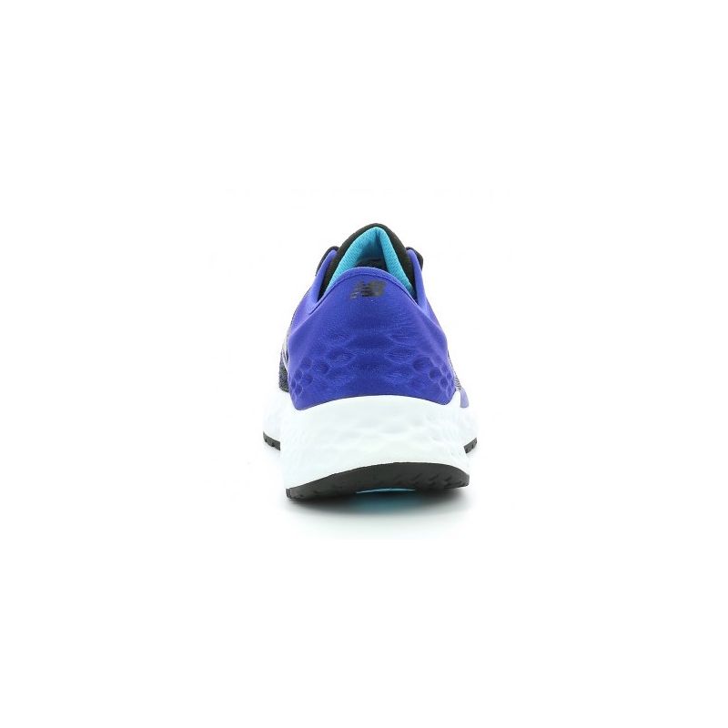 Fresh Foam 1080 v9 Laufschuhe Herren Fresh Foam 1080 v9 Laufschuhe Herren