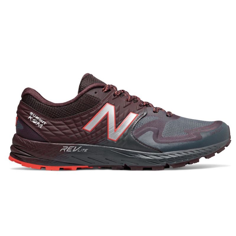 scarpe trial new balance scarpe trial new balance
