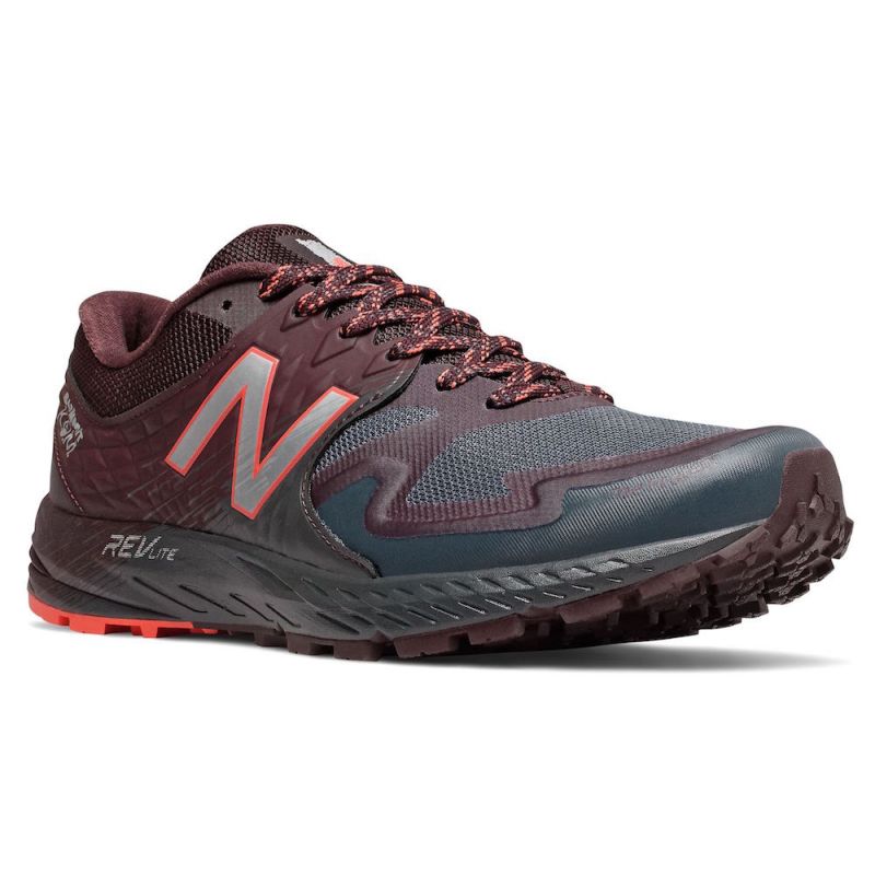 new balance herren größe 49