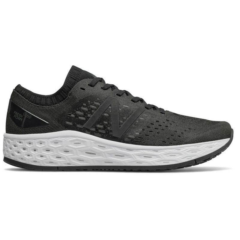 new balance vongo men's running shoes