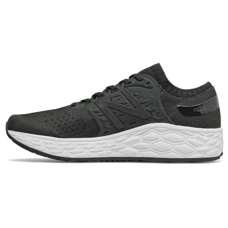 new balance vongo v4 men