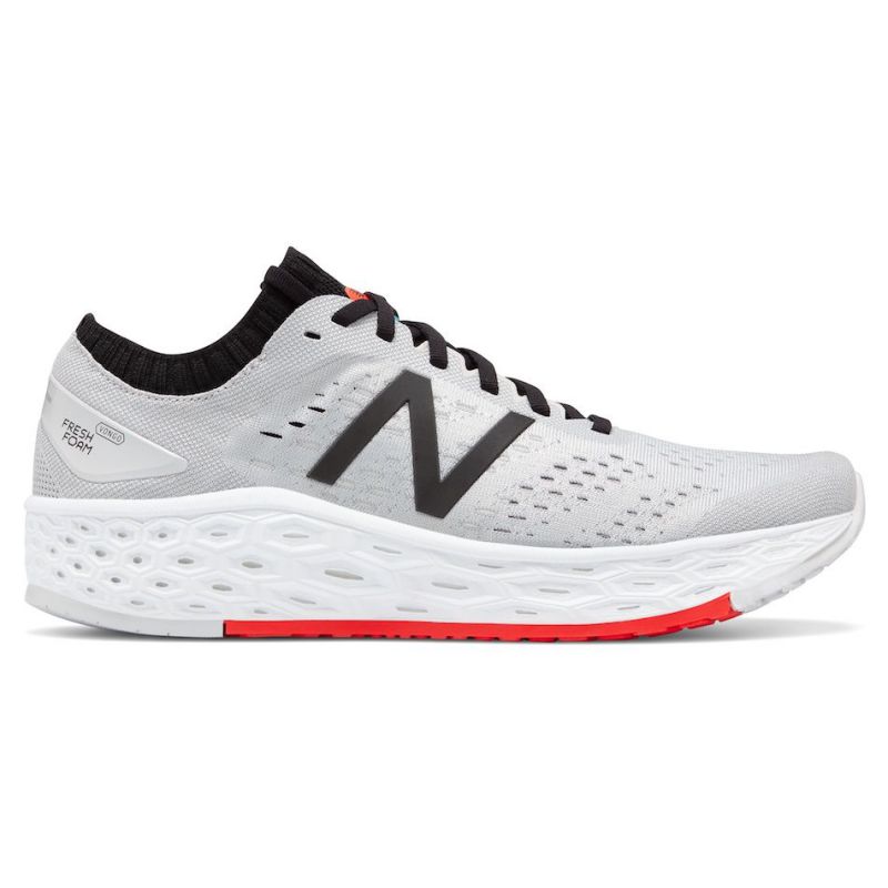 new balance vongo men's running shoes