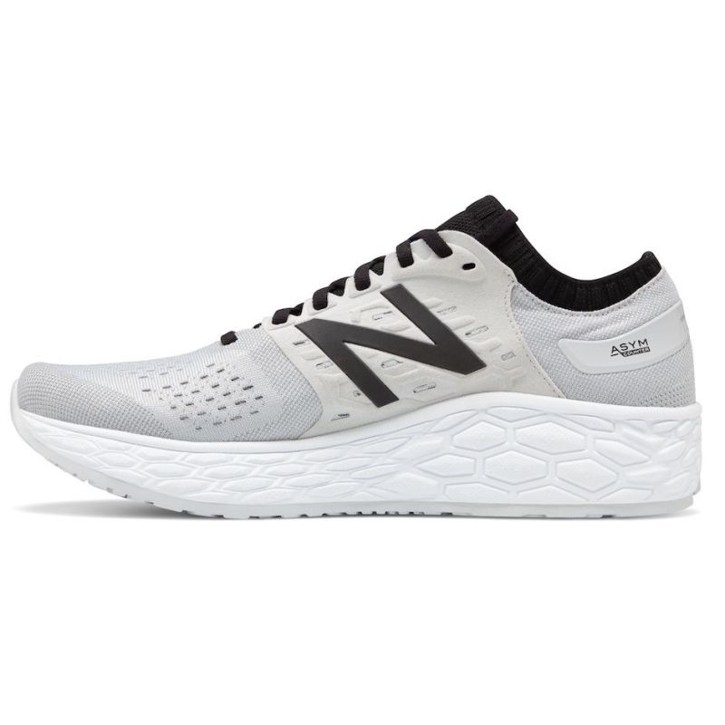 men's vongo v4