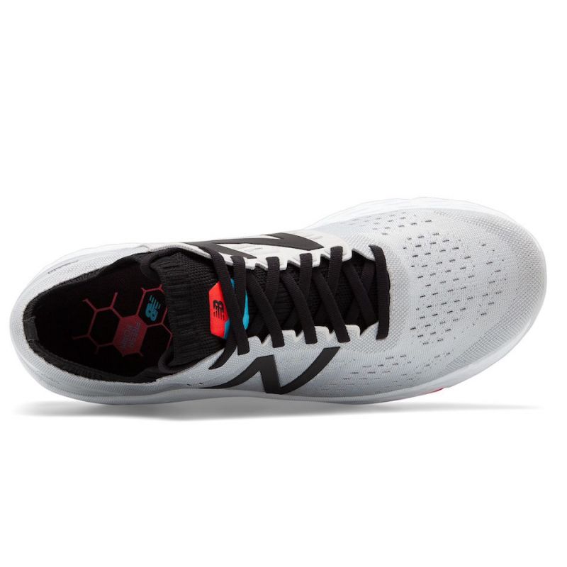 new balance running hombres vongo v4 new balance running hombres vongo v4