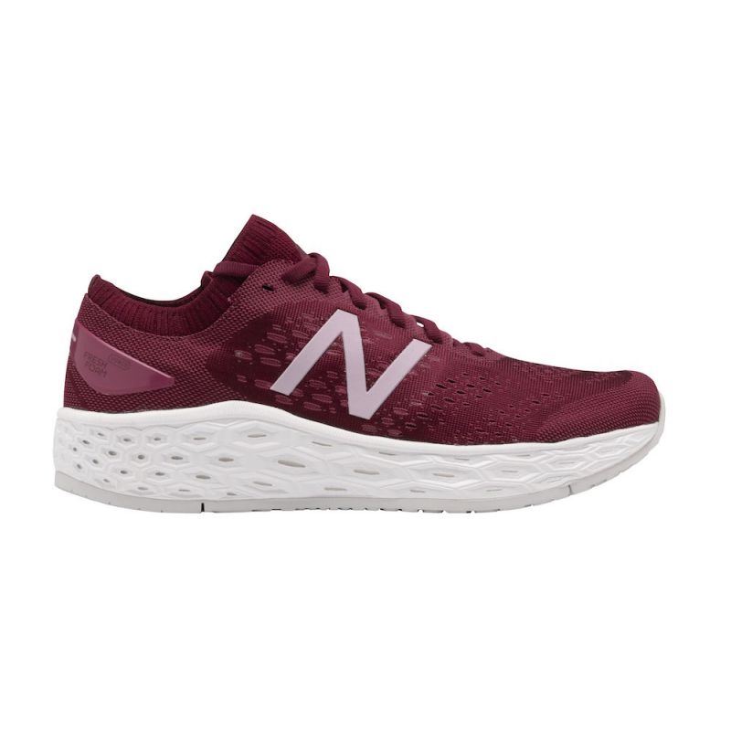new balance mujer v4 new balance mujer v4
