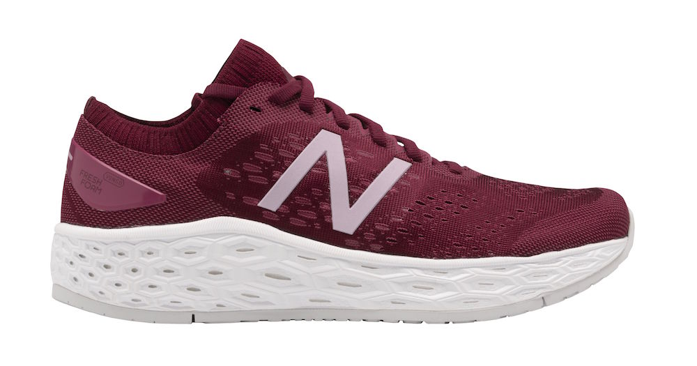 vongo new balance womens