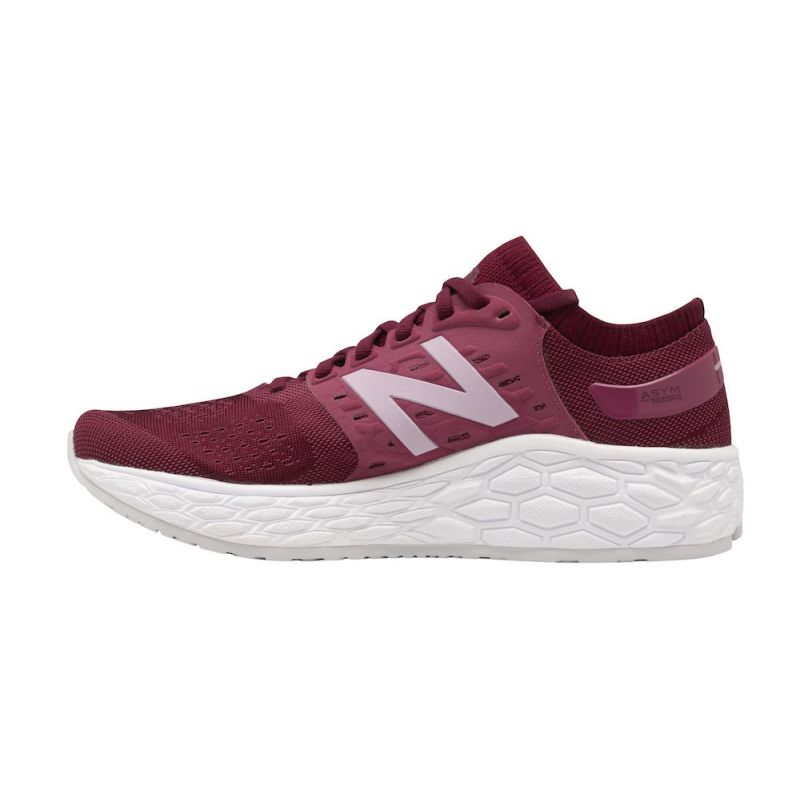 new balance femme hiver 2015