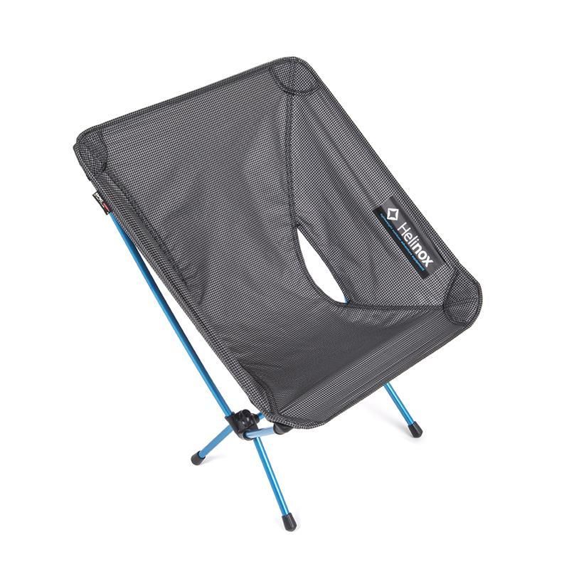 Helinox Chair Zero - Silla de camping
