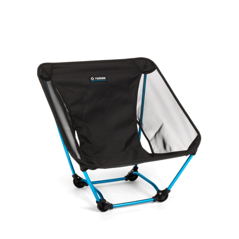 Helinox Ground Chair - Chaise pliante