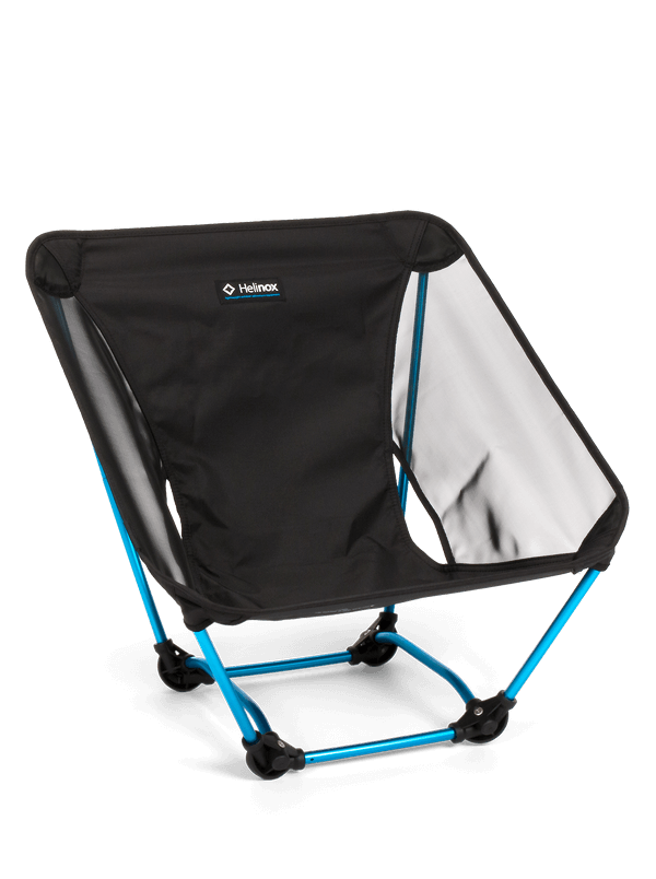 Helinox Ground Chair - Chaise pliante
