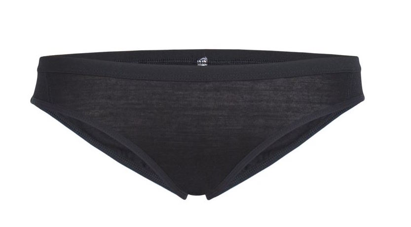 Icebreaker Wmns Siren Bikini